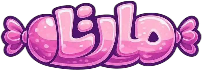 لوگو